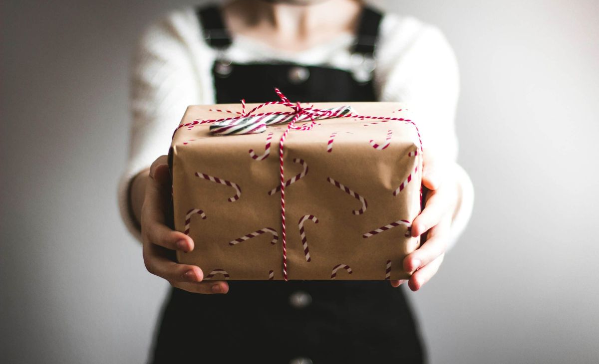 Gifting breaches risk unexpected IHT bills 1 kira auf der heide IPx7J1n xUc unsplash scaled
