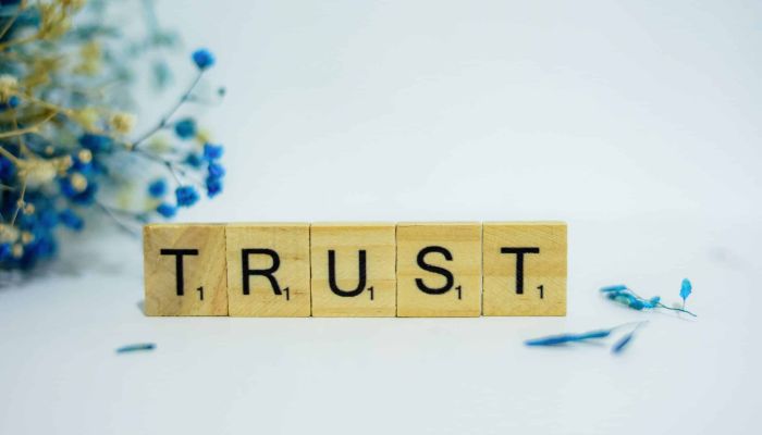 Child Trust Funds lost in time 3 alex shute bGOemOApXo4 unsplash scaled