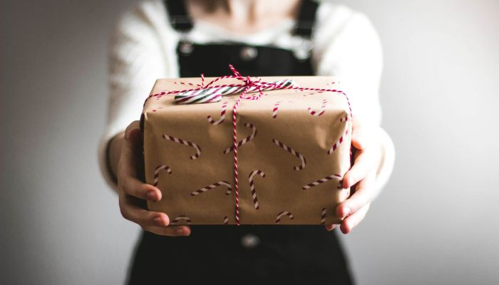 Gifting breaches risk unexpected IHT bills 3 kira auf der heide IPx7J1n xUc unsplash scaled