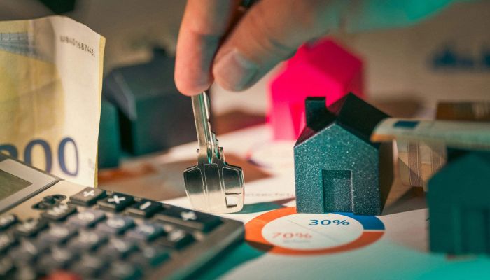 More caught in the net of IHT property valuations 3 jakub zerdzicki GQn9GnMkVQg unsplash scaled