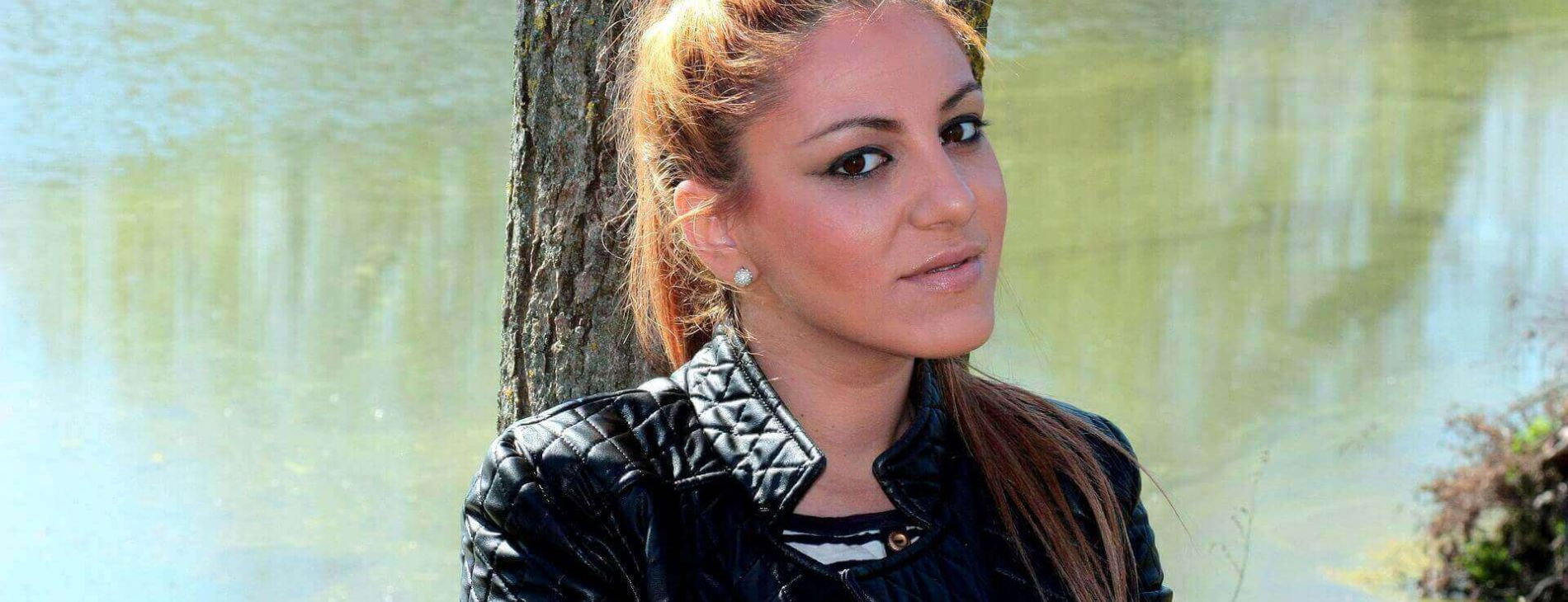 girl 1242903 19201 4 015b5499