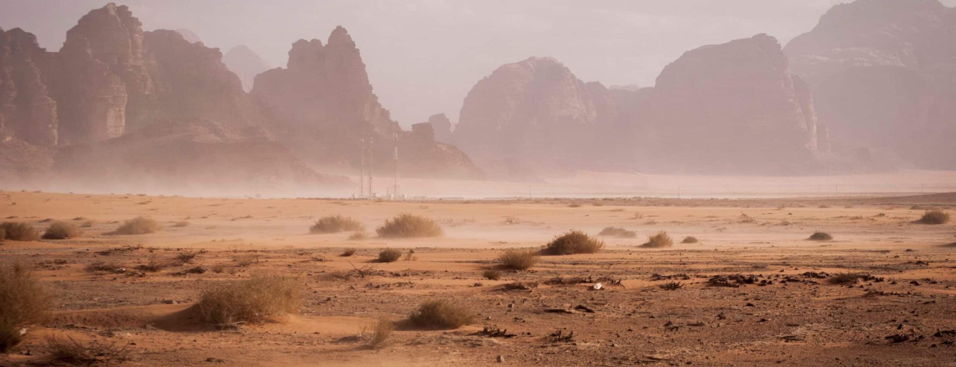 juli kosolapova Us dv71f1bc unsplash scaled 079a1d72