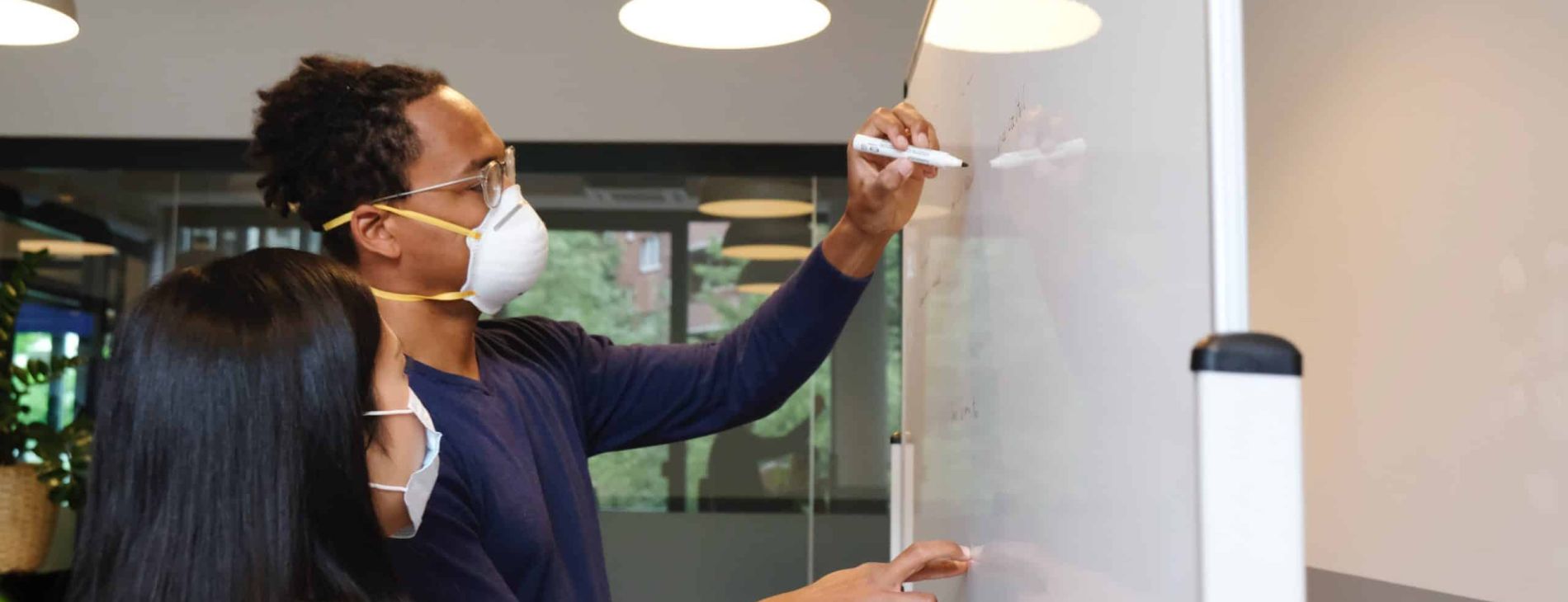 airfocus MyXr1AbAjJU unsplash scaled 1 0f4e8594