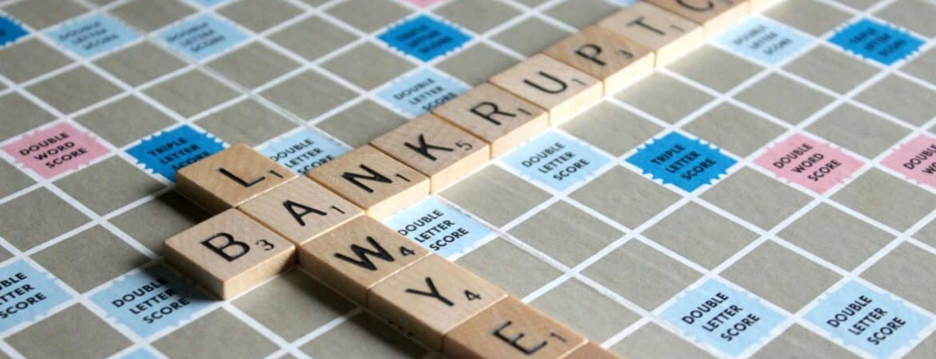 melinda gimpel NwtZgzThP A unsplash 1170x464 1 1a40c264