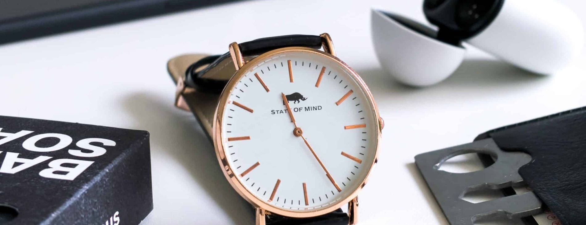 obi onyeador eZFPIyjJQxM unsplash scaled 1 1a028447