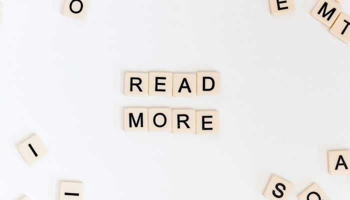 sincerely media vcF5y2Edm6A unsplash scaled 1f3d8dbb