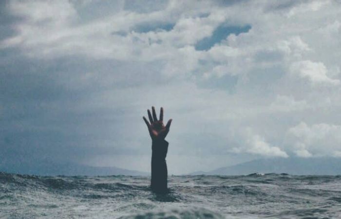 nikko macaspac 6SNbWyFwuhk unsplash 1170x464 1 201e6101