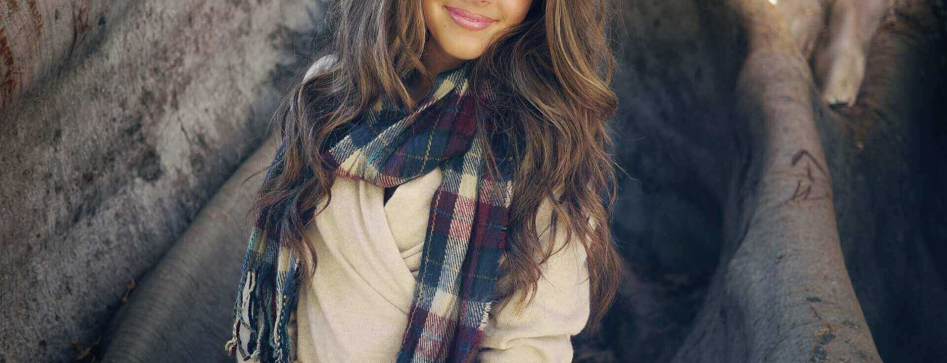 beautiful 1274360 19201 4 25615be1