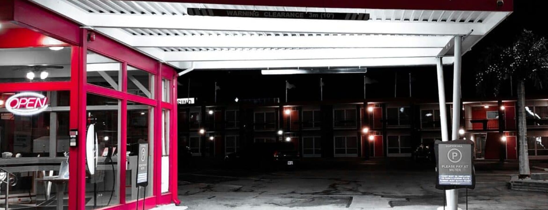 Companies House identity verification begins rollout 2bec9275