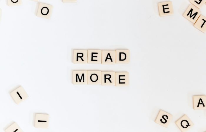 sincerely media vcF5y2Edm6A unsplash scaled 2cba3330