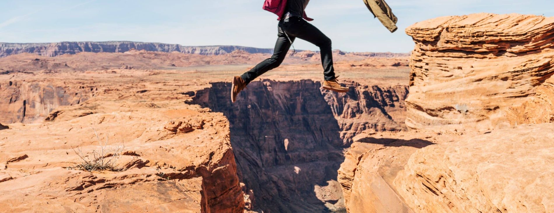 alex radelich 2gYsZUmockw unsplash scaled 2d028adb