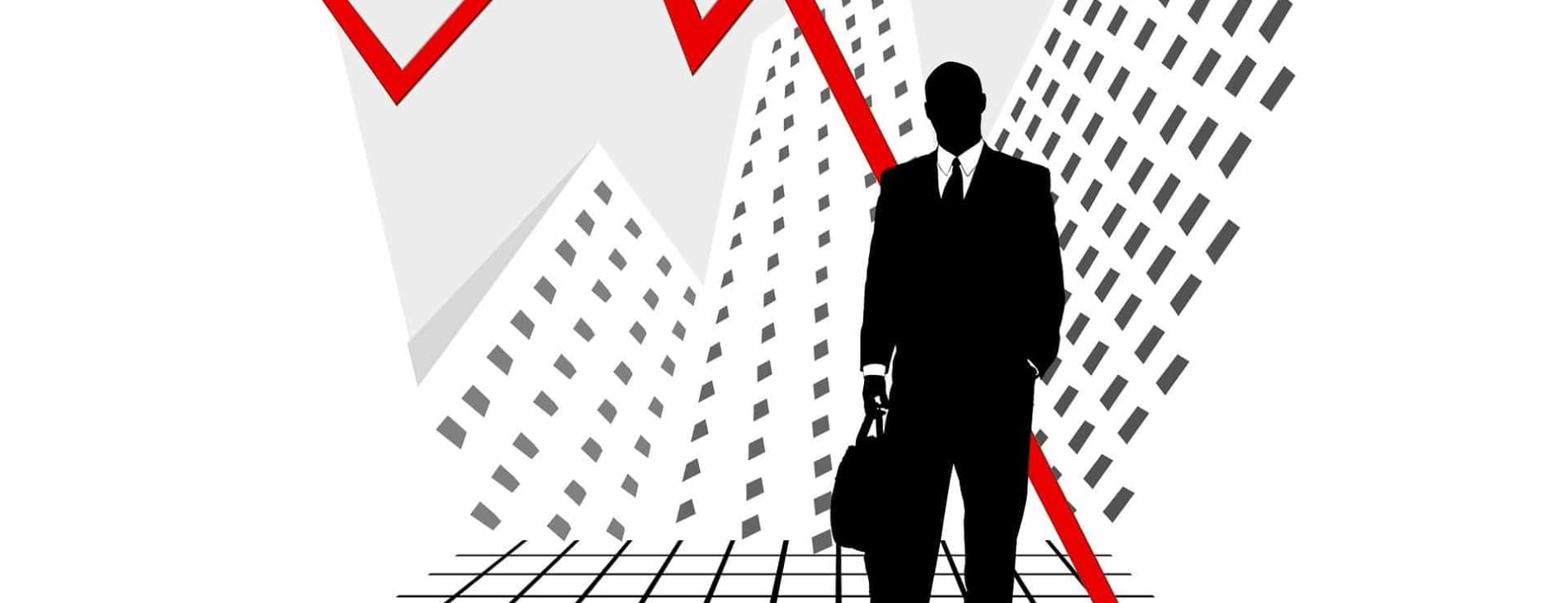 Res Insolvency Business 215512 1920 2fd6729d