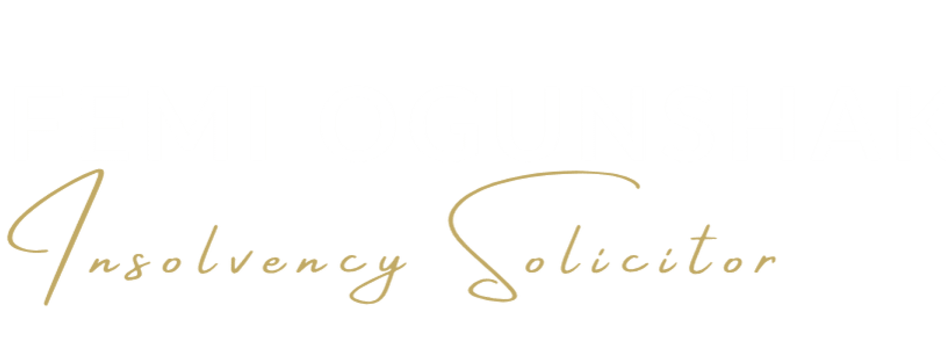 logo femi dark 31c6807b