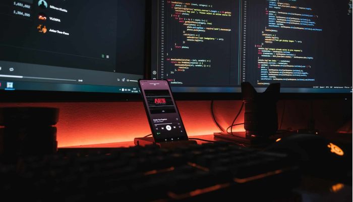 fotis fotopoulos 6sAl6aQ4OWI unsplash scaled 3395ebd8