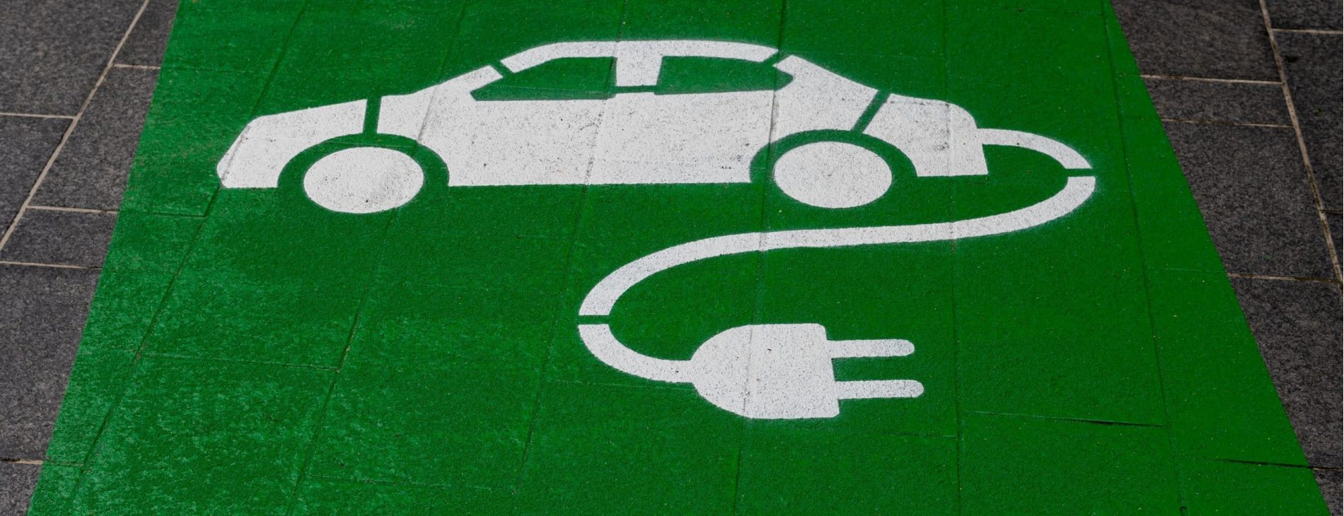 michael marais HjV hEECgcM unsplash scaled 1 3376964a