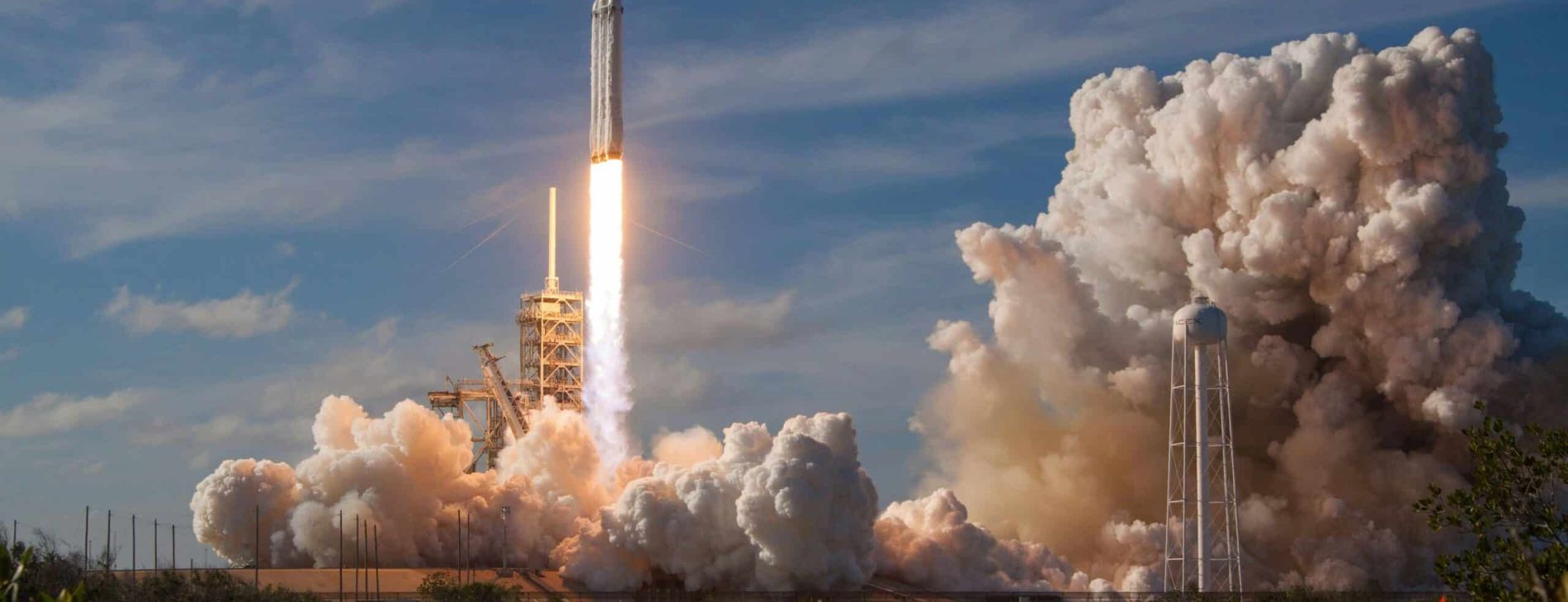 spacex OHOU 5UVIYQ unsplash scaled 34a7f8f0