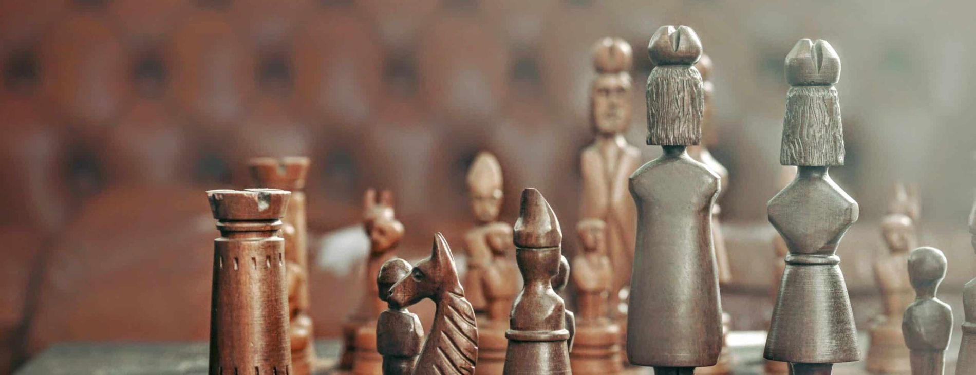 maarten van den heuvel pc8aMbI9UQ unsplash scaled 378677a6