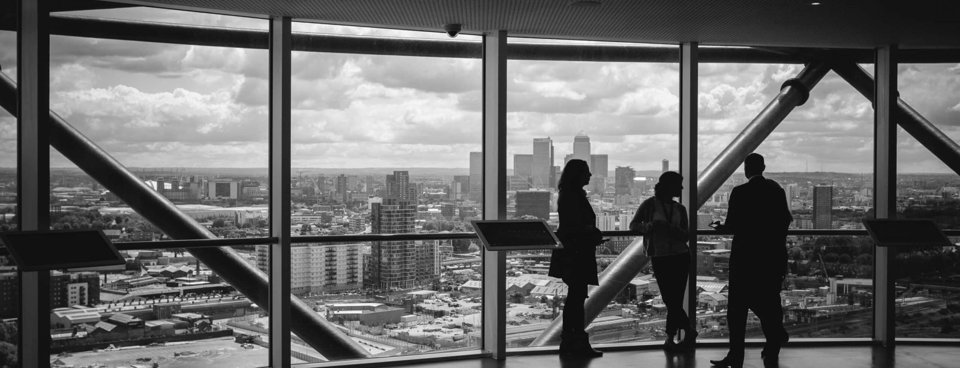 lIZrwvbeRuuzqOoWJUEn Photoaday CSD2028120of20129 5.jpg scaled 1 3986cdbe