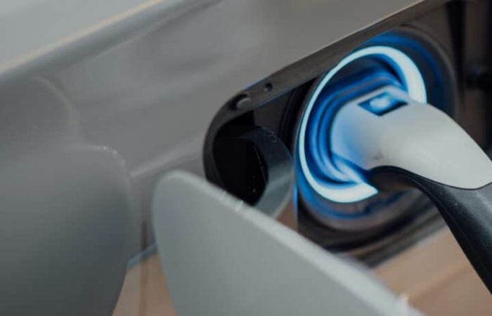 Electric car charging rates change %E2%80%93 home and away Electric car charging rates change %E2%80%93 home and away 3c25916d