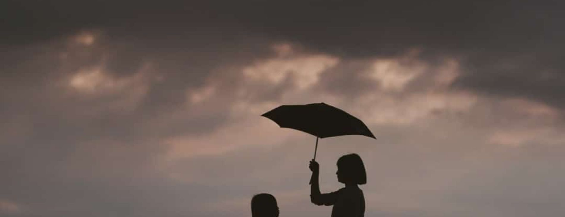 My project 7 3efbb8d4