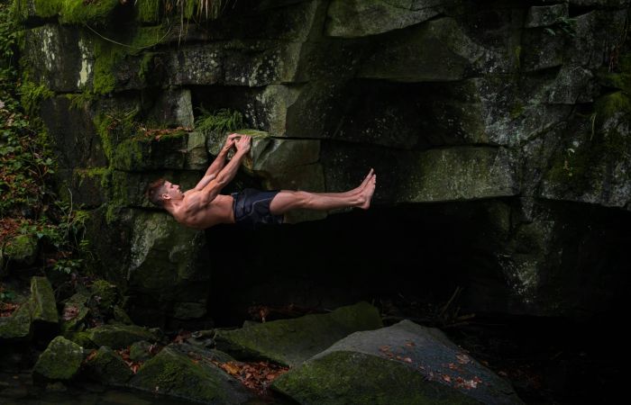 One Week On The Autumn 2025 Budget %E2%80%93 A Balancing Act scaled 3fd80f5f