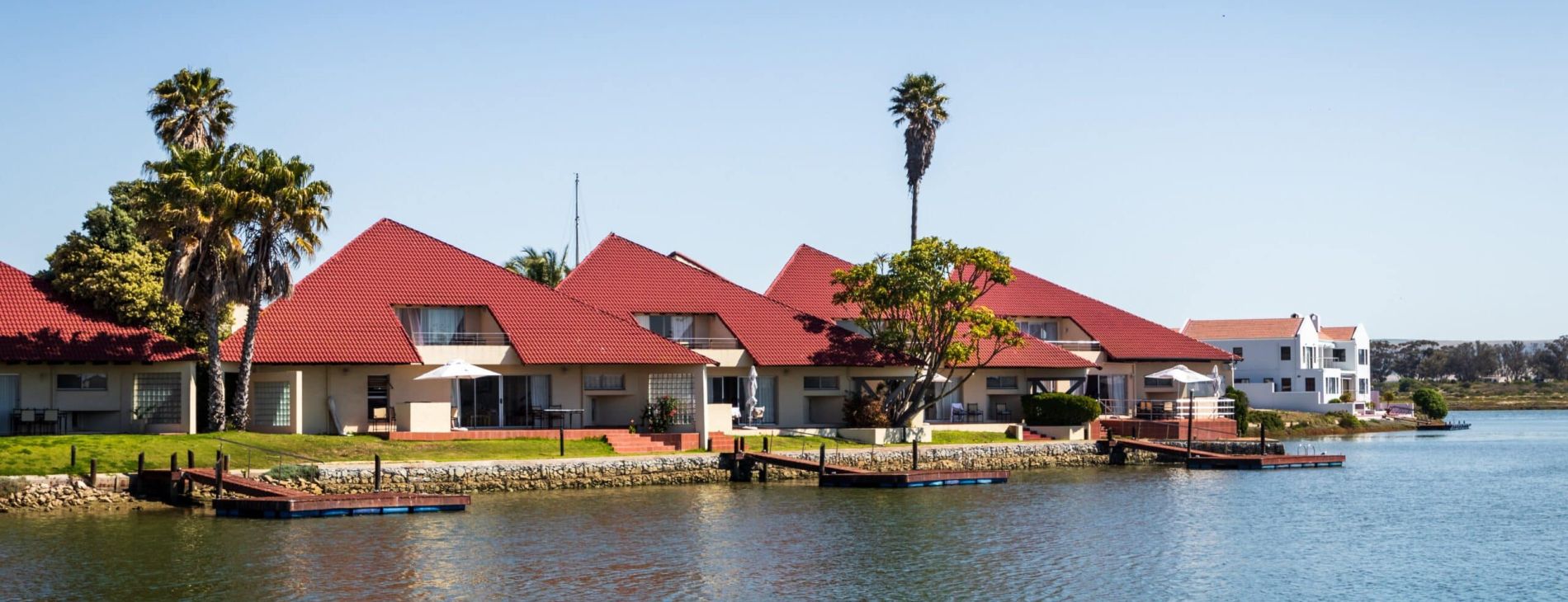 grant durr F6ZuUpb BZY unsplash scaled 1 44d19440