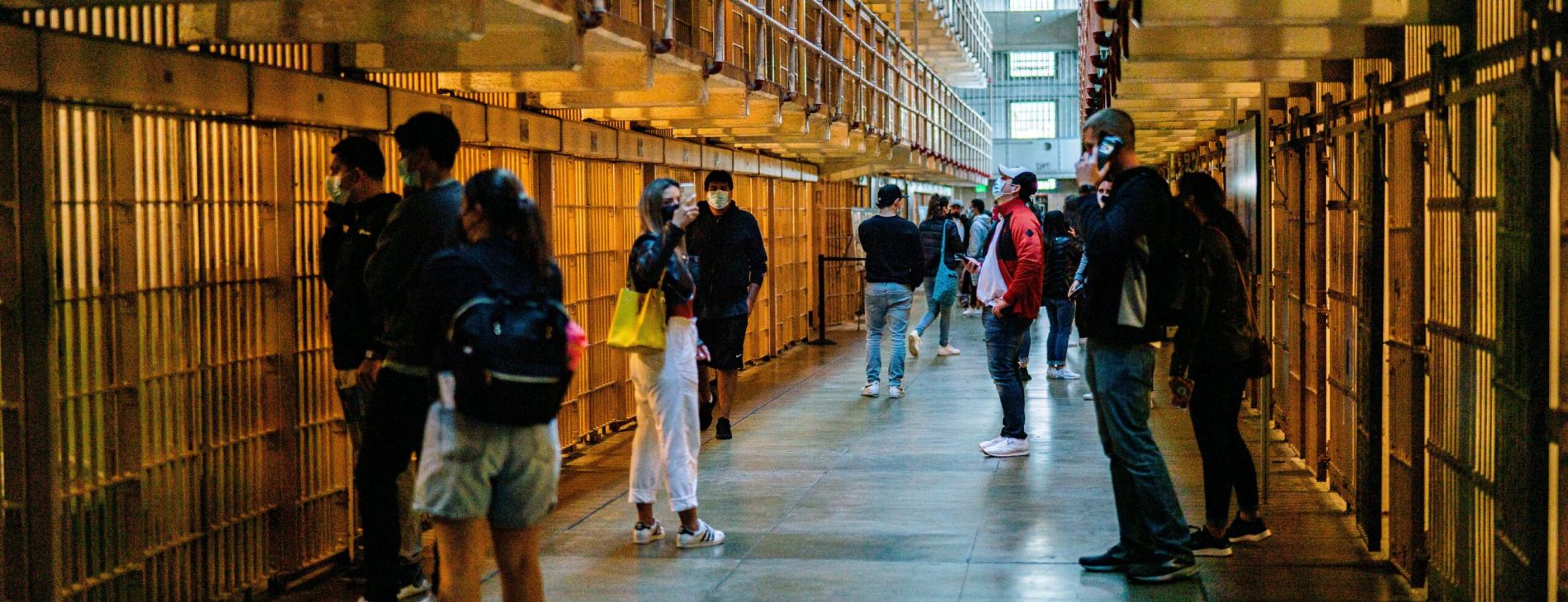 oxana melis RpkcpDAbW Y unsplash scaled 46cb5298