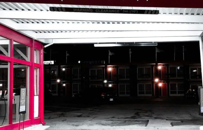 Companies House identity verification begins rollout 4751790c