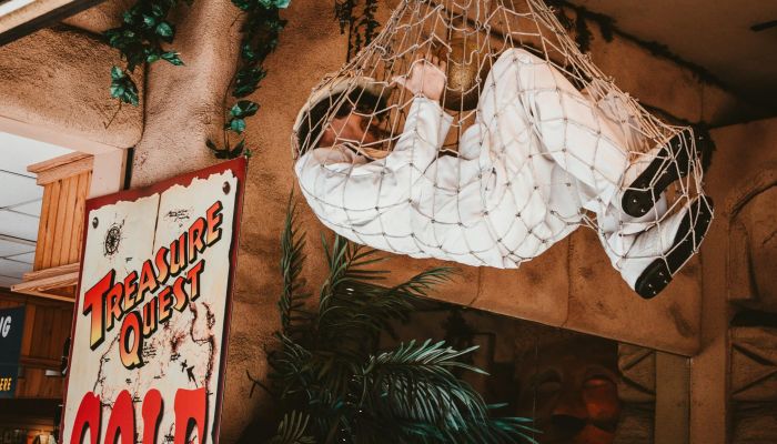 sean foster wSY EuTSK9Q unsplash scaled 47db6843