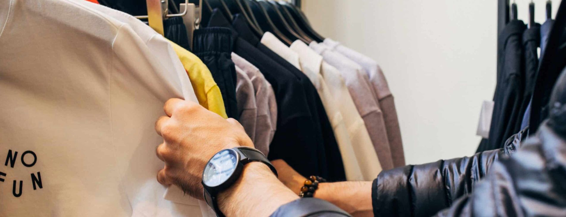 charlesdeluvio FK81rxilUXg unsplash scaled 483e484c