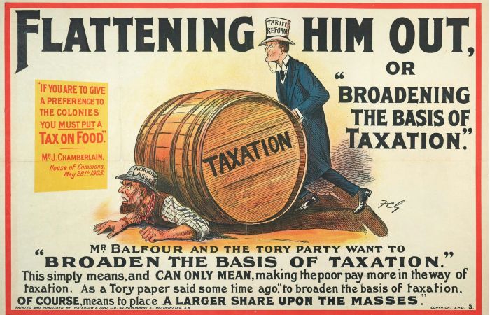 lse library mV6zwbs3To unsplash scaled 498ec2d7