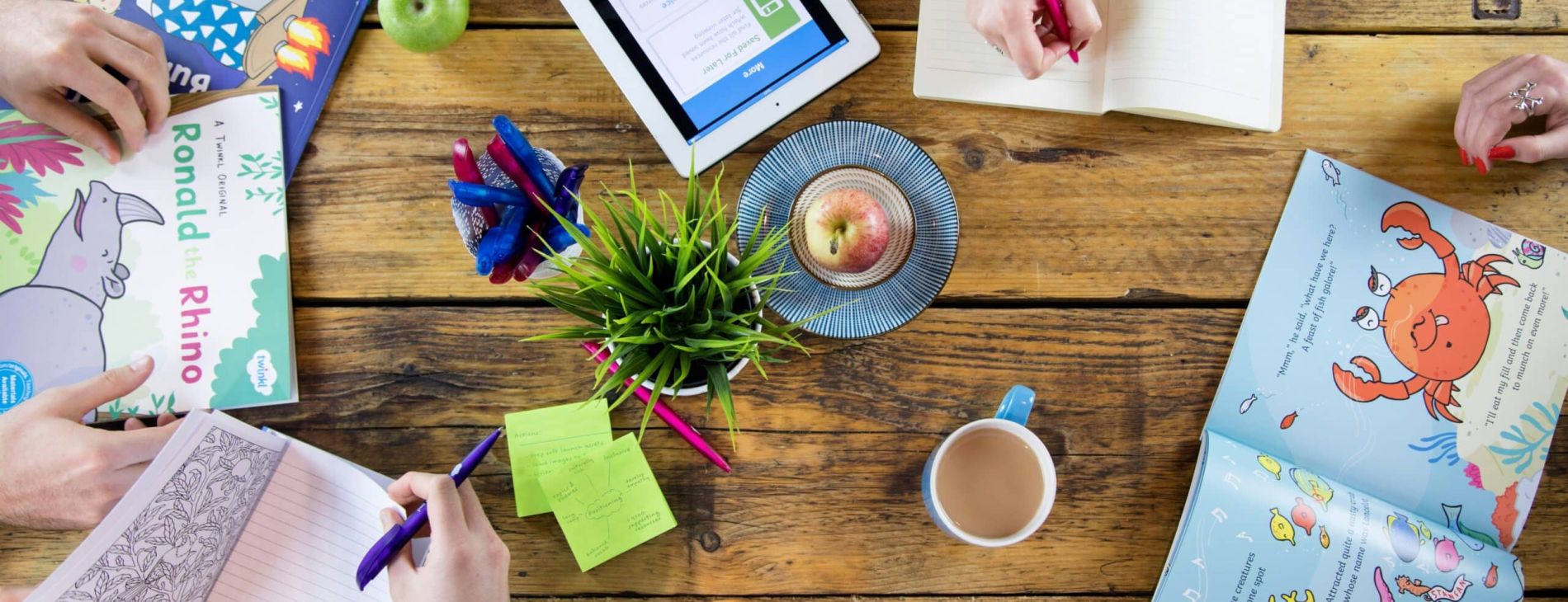 twinkl qqlFMNINwI unsplash scaled 498050e1