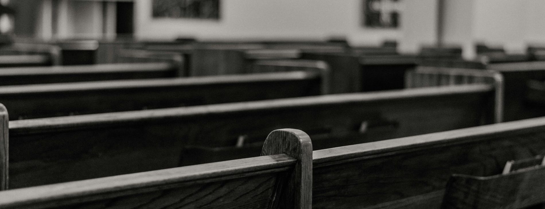 photo 1574138755094 258f16836965 scaled 1 521bc23b