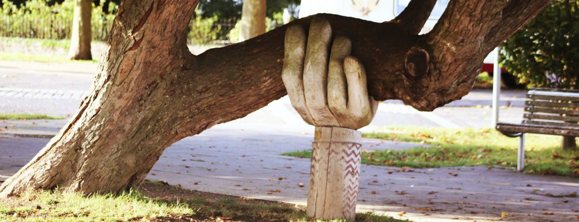 neil thomas SIU1Glk6v5k unsplash scaled 1 53bb4f81