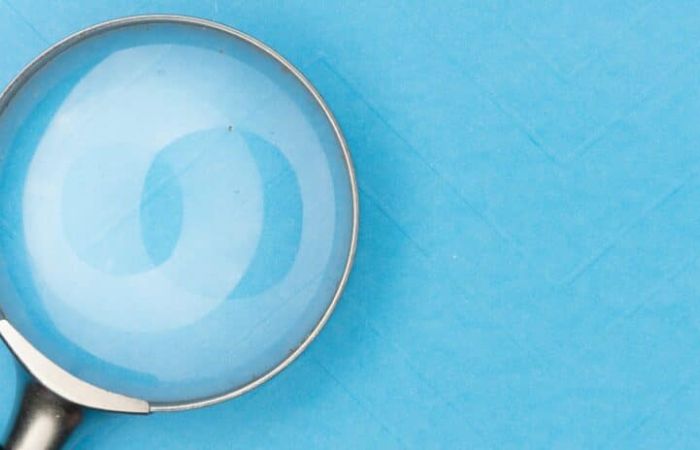 markus winkler afW1hht0NSs unsplash 1170x464 1 54d6d3a8