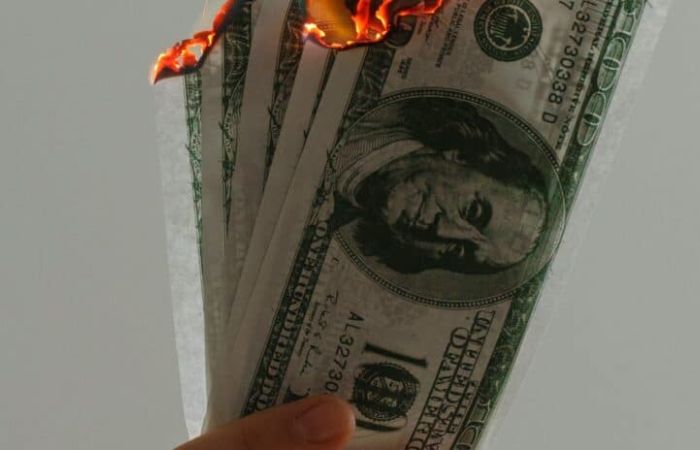 jp valery blOLCO2K4M0 unsplash 1170x464 1 584b5054