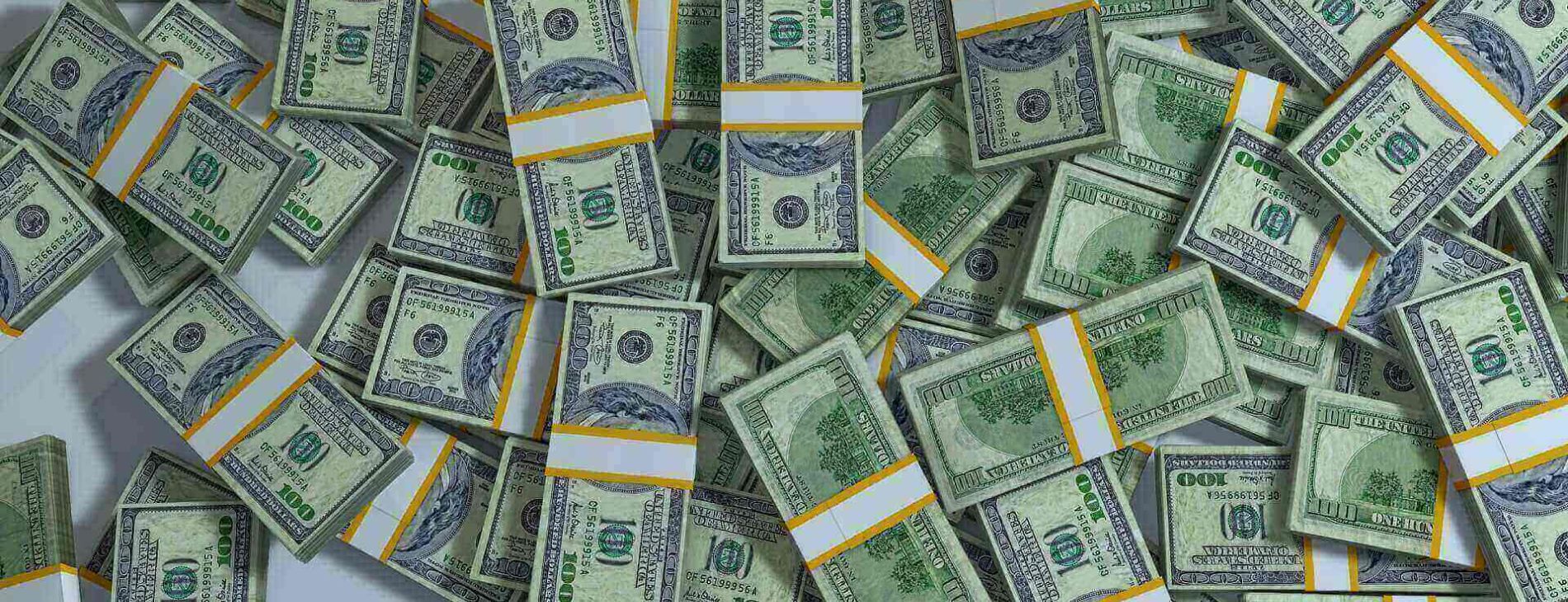 packs 1634971 4 5f96fa10