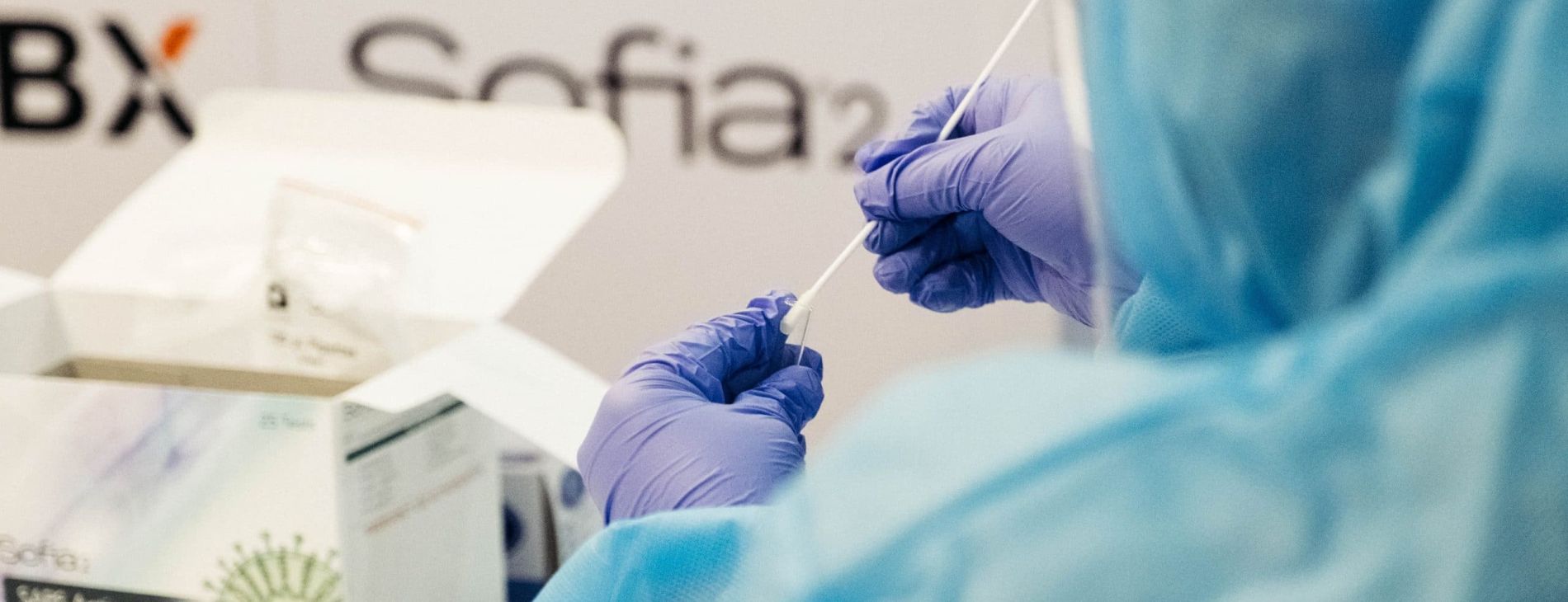 jc gellidon xX0NVbJy8a8 unsplash scaled 1 61ba90fc