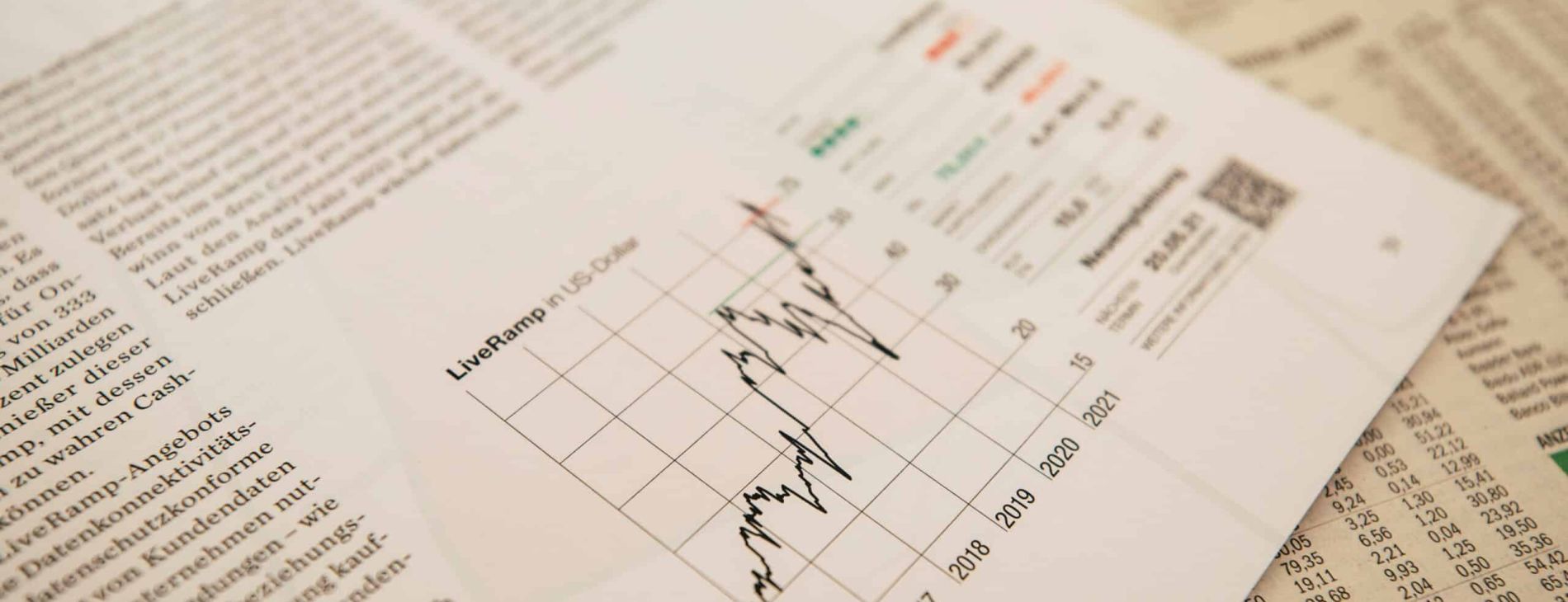 markus spiske XrIfY 4cK1w unsplash 1 scaled 61d040d7