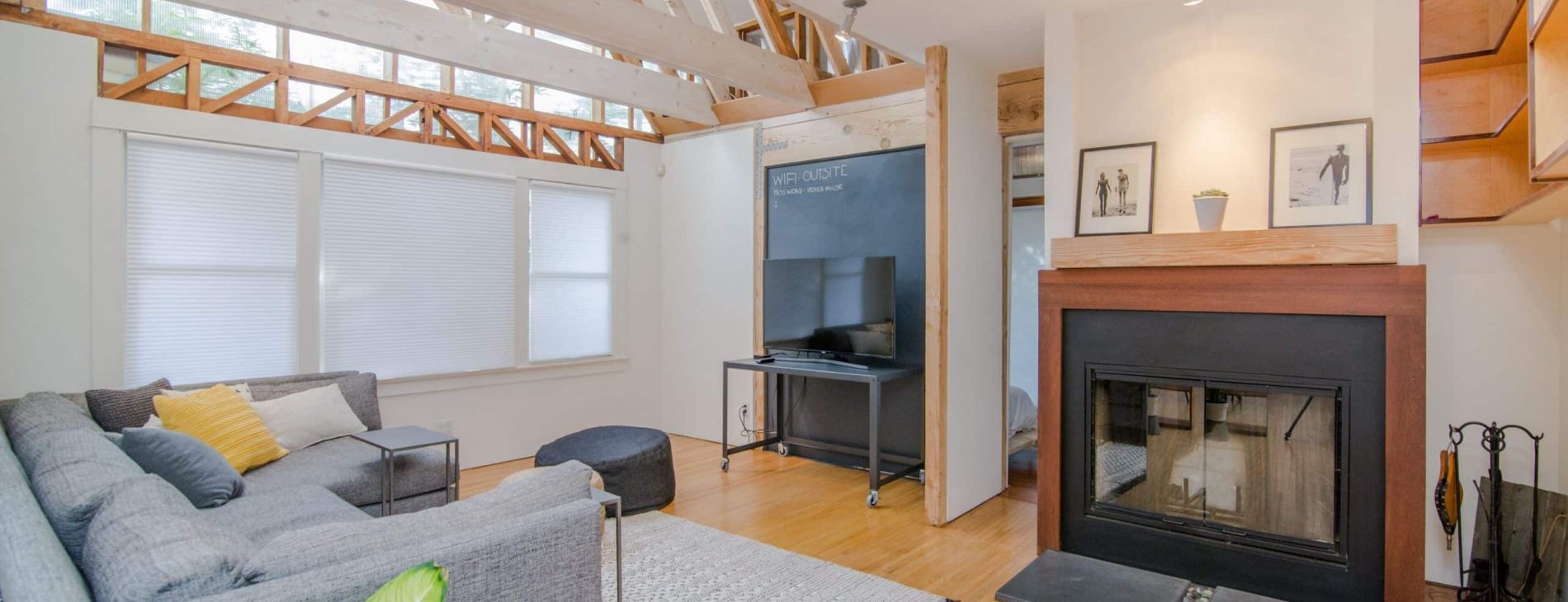 outsite co R LK3sqLiBw unsplash 2 scaled 1 6150a38c