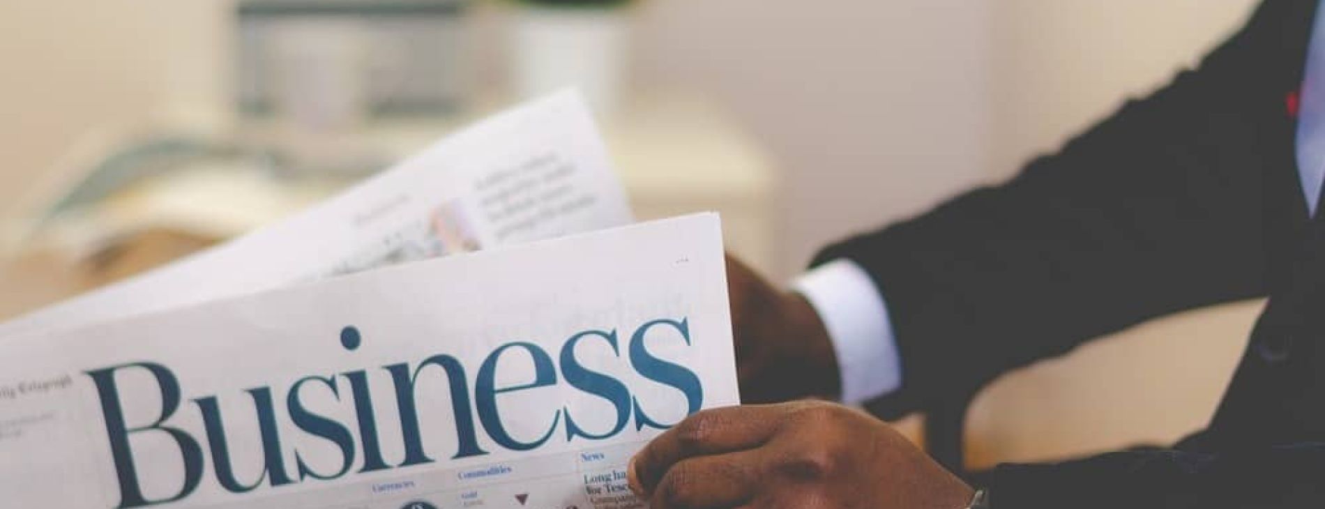 Business Rates 6303686b