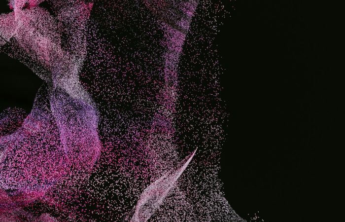 making tax digital scaled 6b9553c8