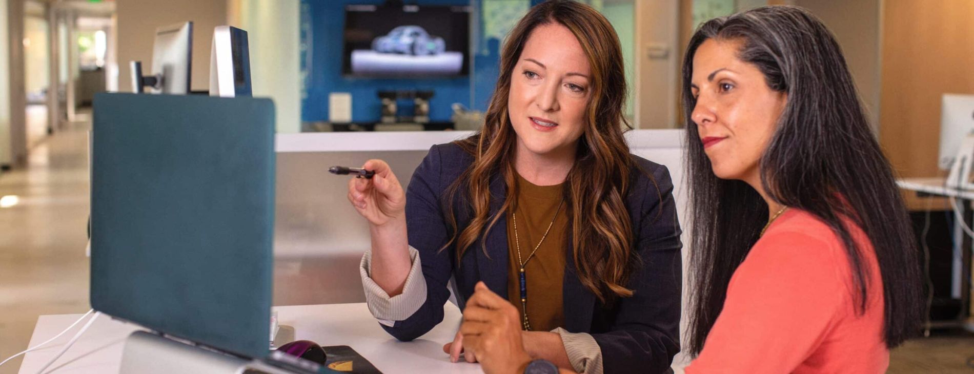 linkedin sales solutions 46bom4lObsA unsplash scaled 6d2ba881