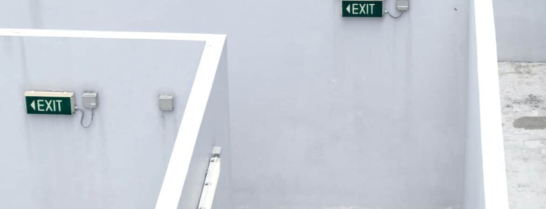 rayson tan FaQaE1pZ0WM unsplash 1170x464 1 74cc6033