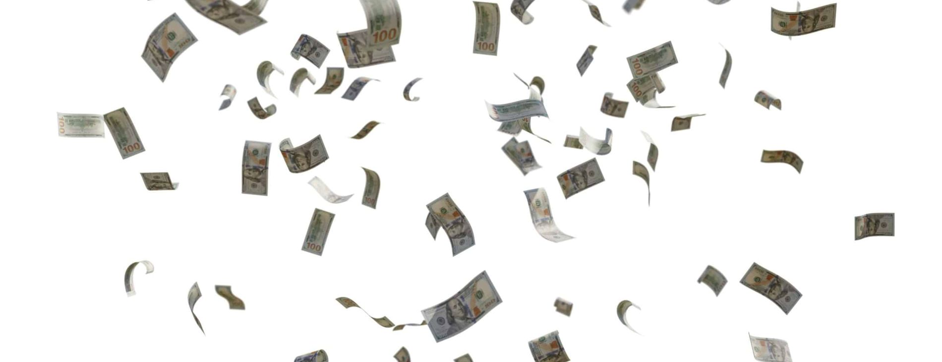 photo 1634038971290 974ce963fe12 scaled 1 7837b24f