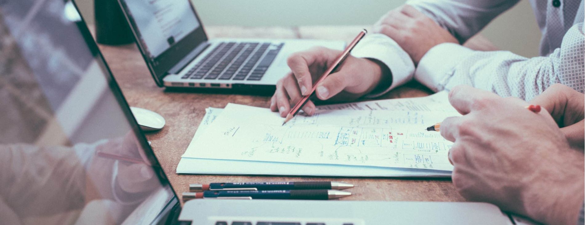 scott graham 5fNmWej4tAA unsplash scaled 1 788fa713