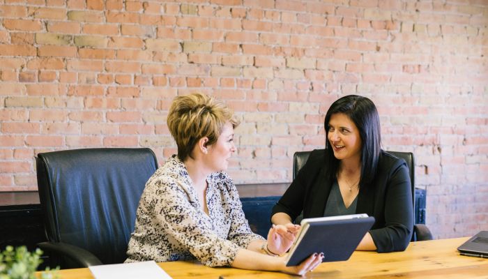 amy hirschi K0c8ko3e6AA unsplash scaled 7ad8eb63