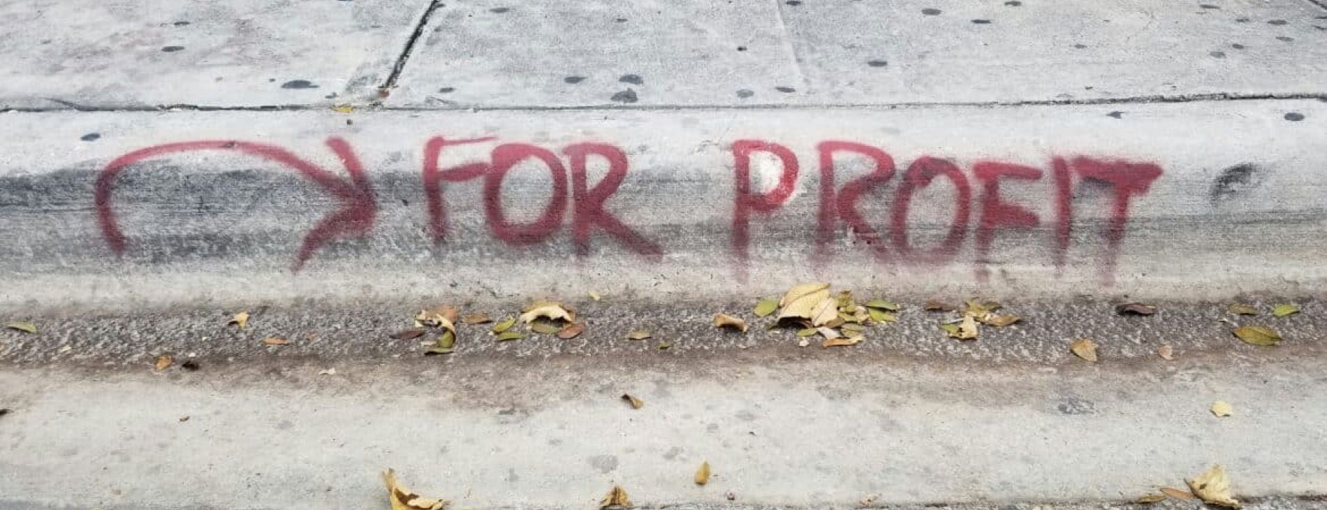 george pagan iii auKHIMPD7 o unsplash 1170x464 1 7fcff000