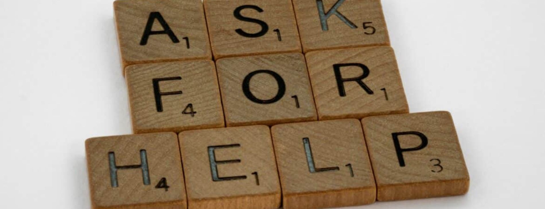 brett jordan erLrY4aKztg unsplash 1170x464 1 8119c6e0