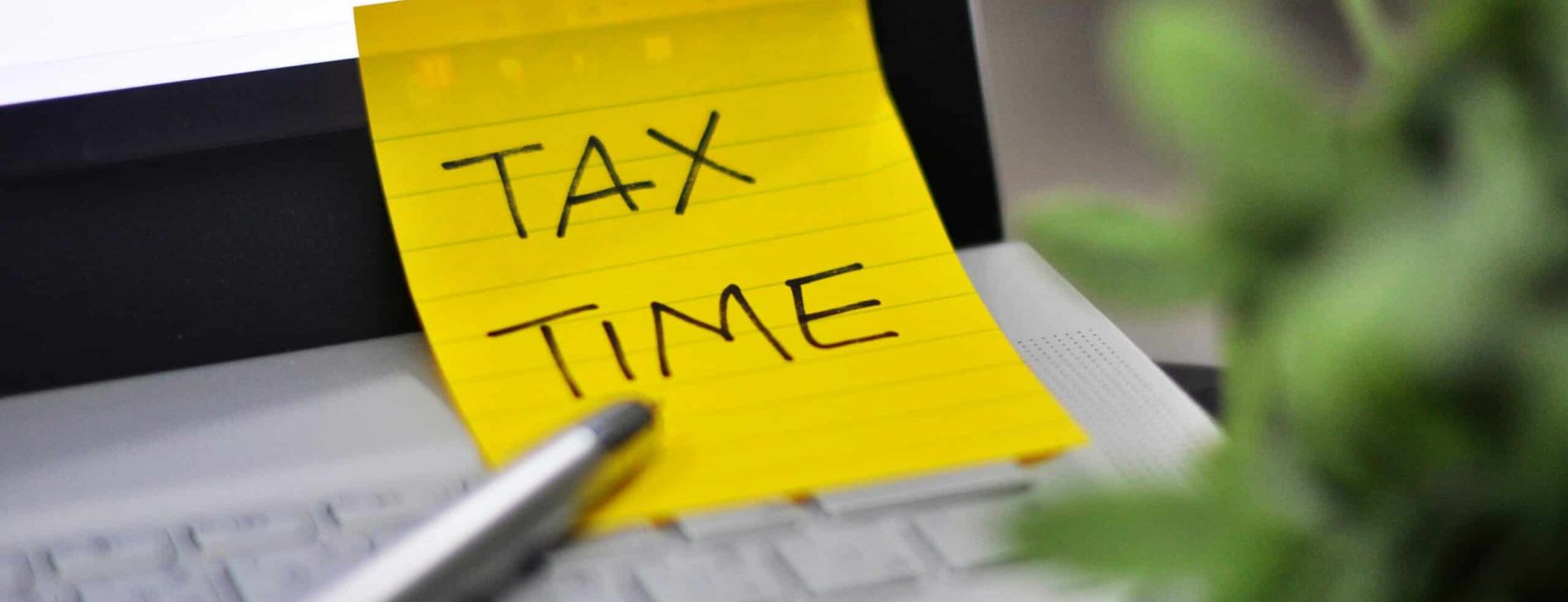 supannee u prapruit CWaS09gNkWY unsplash scaled 83658cbf